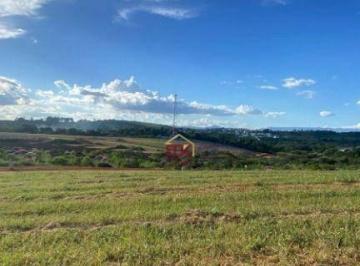 8672c55cddf8f12a0a2d749fe25c2b29b422db03 · Terreno à venda, 250 m² por R$ 200.000 - Chácara São Félix - Taubaté/SP