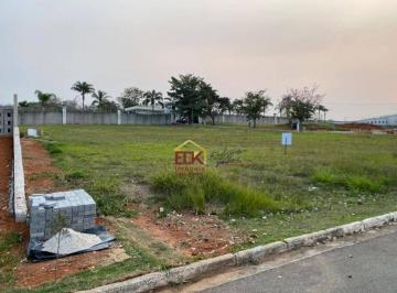 3ba343c4dc3caf5c8c2a601074f9f8febcc13776 · Terreno à venda, 1020 m² por R$ 426.000 - Chácaras Cataguá - Taubaté/SP