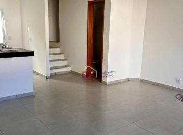 a2aa58c956535d410a3af3c069a9db016d64738e · Sobrado com 2 dormitórios à venda, 65 m² por R$ 392.000 - Chácaras Pousada do Vale - São José dos Ca