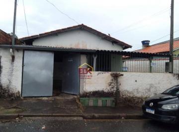 018f2e46bfacbbc9b9c68d7426f0b2070b73cc63 · Casa com 3 dormitórios à venda, 128 m² por R$ 287.000,00 - Jardim Baronesa - Taubaté/SP