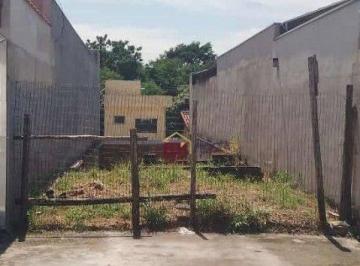9d6aaa352e965327e46378c352b9bda5c27b1068 · Terreno à venda, 125 m² por R$ 110.000,00 - Mombaça - Pindamonhangaba/SP