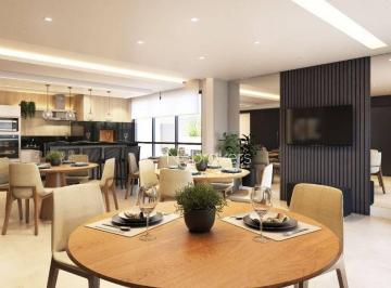 953288408f783375dc7519a1587cac1f18d8a8ed · INFRAESTRUTURA DE ALTO NÍVEL, COMODIDADE DIÁRIA E AMBIENTES MODERNOS PARA VOCÊ!