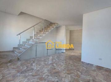 9769f1a6bd034c378282b4d70af026a814a080f5 · Sobrado com 2 dormitórios à venda, 117 m² por R$ 730.000,00 - Vila Pires - Santo André/SP