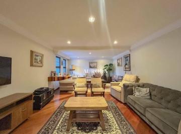 8242d955b6727cf56db316c4f22cbb7fc3686705 · Sobrado com 5 quartos , 2 suites , 1 Home office, 4 vagas cobertas garagem, venda no LAGO PARQUE, Lo