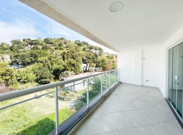 e7aa07604f7654601d786e6fc2bdf167b09a7975 · Apartamento com 3 dormitórios para alugar, 116 m² por R$ 3.508,23/mês - Centro - Nova Iguaçu/RJ