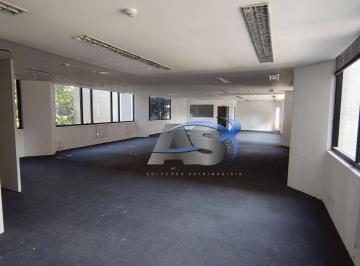 632346772a3d4cd781093f67388b439d3842a9a4 · Andar Corporativo à venda, 442 m² por R$ 3.400.000,01 - Brooklin - São Paulo/SP