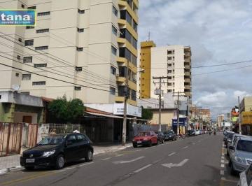 8b07f513882cb910d033da79722d066cc166e76b · Apartamento com 2 dormitórios à venda, 62 m² por R$ 190.000,00 - Centro - Caldas Novas/GO