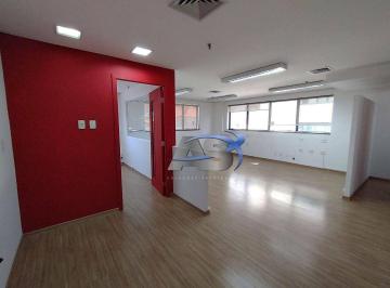 87ecf4a8a7176d794b6c01c5386f7db8df534df8 · Conjunto à venda, 50 m² por R$ 450.000,00 - Campo Belo - São Paulo/SP