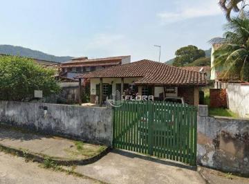 af66dd8f856ee7a61b5de229689ed9c59fd95591 · Casa à venda, 180 m² por R$ 630.000,00 - Serra Grande - Niterói/RJ