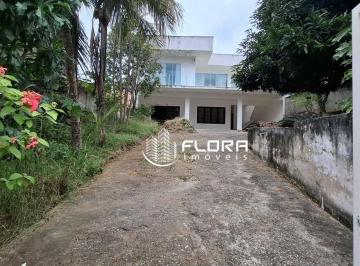 acb26ac11bb900e21f0612439763fe73ba9c96ae · Casa com 5 dormitórios à venda, 300 m² por R$ 530.000,00 - Mata Paca - Niterói/RJ