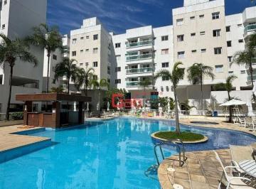 b7ca06587ee93182f4a99966998e9ceafb2e4b05 · Apartamento com 3 dormitórios à venda, 143 m² por R$ 1.500.000,00 - Braga - Cabo Frio/RJ