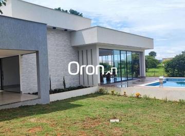1baa17e4b44df5ee234491f5e1e7eab560335e19 · Casa à venda, 200 m² por R$ 1.350.000,00 - Sítios de Lazer Talismã - Guapó/GO
