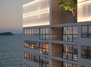 1fea422fd15d0796ab962b48785a2fa165ccc424 · Apartamento com 3 suítes à venda, 109 m² por R$ 1.351.312 - Centro - Balneário Piçarras/SC