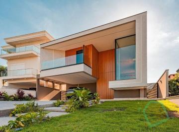 0f9d87d76de288d2f5a6cf219fc1256d6692c896 · Casa com 5 dormitórios à venda, 535 m² por R$ 5.990.000,00 - Granja Viana - Cotia/SP