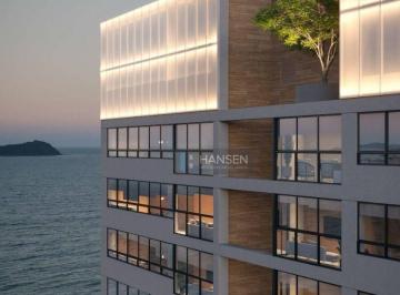809f0e79310f19710fe5332b72e05ae84014b41e · Apartamento com 3 suítes à venda, 169 m² por R$ 1.567.969 - Centro - Balneário Piçarras/SC