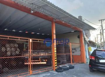 0a9bb8cda75cd390e354994383f2c3e5f22cb151 · Terreno à venda no Jardim Japão - 370 m² - São Paulo/SP