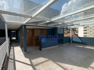 4e6284d5a54a333a0043dafce97346e263b121b8 · Apartamento com 2 quartos, à venda no Jardim Paraíso - 47,84 m²- São Paulo/SP