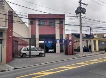 0b153a589107dd94896433c4d3a532e30afe36bc · Prédio Comercial à venda na Vila Paiva - 543 m² - São Paulo/SP