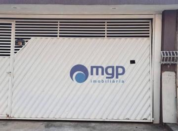 4ffdcfe5820266c9a10915deb4f5522791bfb199 · Sobrado com 3 quartos, à venda no Jardim Normandia - 150 m² - Guarulhos/SP