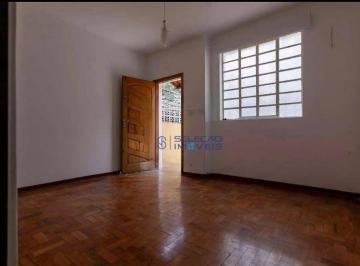 25bd05f6b69f9a44ca017f2bfa2032bb2f23271d · Casa com 2 dormitórios à venda por R$ 700.000 - Vila Pompeia - São Paulo/SP