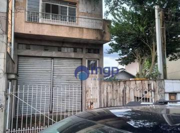 688b6fb10ee93c8801fc1bb3ff37e7e651354ffa · Sobrado à venda no Jardim Japão - 160 m² - São Paulo/SP
