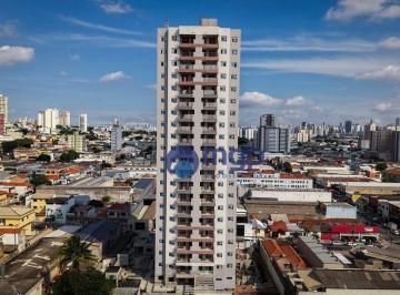 71ae508d2c963ca5bea079176094b4cca5699b99 · Apartamento com 2 quartos, à venda na Vila Maria - 56 m²- São Paulo/SP