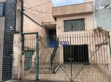 0c4e0caff901ea3ed0c5a110ce92261c4deb3885 · Sobrado com 4 quartos, à venda na Vila Maria - 250 m² - São Paulo/SP