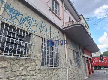 ad1b733c41c1726247cac77f25f3c5d86bf9c670 · Prédio Comercial à venda na Vila Maria - 408 m² - São Paulo/SP