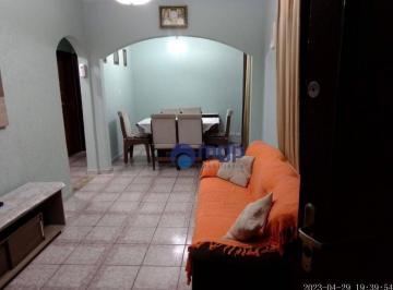 b4c47f0379eed7b61457bf199935d733fa331a74 · Apartamento com 2 quartos, à venda no Tucuruvi - 71 m² - São Paulo/SP