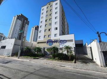4eee83153e9603d8a20f0ae978183427e535b81d · Apartamento com 1 quarto para locação na Vila Guilherme - 33,80 m² - São Paulo/SP