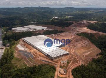 dd6d31f5b49214d57485a6afc9a227223e820dbe · Galpões Modulares Para Locação às Margens da Rodovia dos Bandeirantes - 11.277 m² - Franco da Rocha/