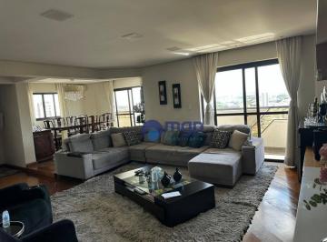 854daccf145b2bacf988c6bdee24f01c77dc2319 · Apartamento com 4 quartos, à venda na Vila Maria - 236 m² - São Paulo/SP
