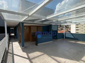 dd3aba465dbf0a91558a28013707da905a6fbf67 · Apartamento com 3 quartos, à venda no Jardim Paraíso - 37,59 m² - São Paulo/SP