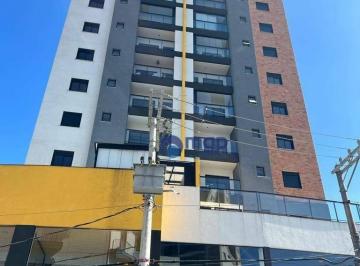1f347f19cd923e73230268858de1d7af1032b352 · Apartamento com 2 quartos à venda na Vila Maria - 47 m² - São Paulo/SP