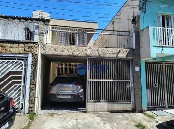 788dcc3562ee0f3e5bd7ad1c7409965d1a6c3d7a · Sobrado com 4 quartos para locação e venda na Vila Maria - 110 m² - São Paulo/SP