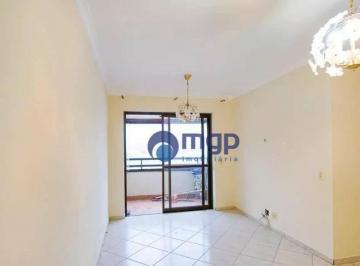 473a73dc5cc79aac69f0301ae844f25b15b34443 · Apartamento com 3 quartos, à venda na Vila Gomes Cardim - 81 m² - São Paulo/SP