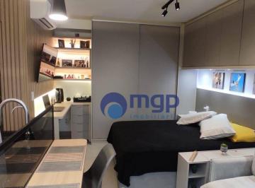 b9558296f57a31e9c1cf467f4fd9192fe9a4645b · Kitnet à venda no Tucuruvi - 27 m² - São Paulo/SP