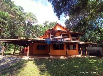 c0d5f0a562de6b1f1f2d25ca034d56411451a32d · Sobrado com 6 quartos à venda, 400 m² - Santa Inês - Caieiras/SP