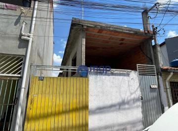196416a9920099c7565b3a22ca2d5d3f862c9b48 · Sobrado com 5 quartos, à venda no bairro Jardim Albertina - 120 m² - Guarulhos/SP