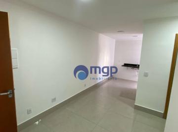 b17faab91e673ec78866c3760e91d04179ad1ec2 · Apartamento com 3 quartos, à venda no Jardim Paraíso - 37,59 m² - São Paulo/SP