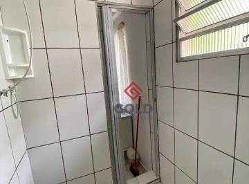 09da03c6bd0a1d263b960c561d53566fbbbca01b · Kitnet com 1 dormitório para alugar, 27 m² por R$ 1.700,00/mês - Bangu - Santo André/SP