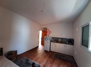 c9baa3828ed6ebdffe3f2ce3b3f2c3a3b77af8e8 · Kitnet com 1 dormitório para alugar, 27 m² por R$ 1.700,00/mês - Bangu - Santo André/SP