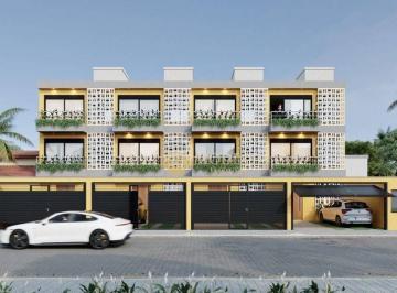 e37b27b04704c745858fb2b77b7854c129061b48 · Sobrado com 4 dormitórios à venda, 180 m² por R$ 2.700.000,00 - Juquehy - São Sebastião/SP