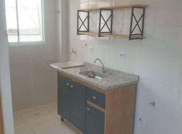 50ab4a3424f9661b73cda5c5db94046c0631f34e · Apartamento com 2 dormitórios à venda, 38 m² por R$ 250.000,00 - Cidade Antônio Estevão de Carvalho 