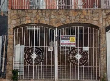 26480505d193f93c63ea8b61a1af49ba693f69d7 · Sobrado frontal com 3 quartos, 2 vagas à venda, 145 m² por R$ 700.000 - Jardim Vila Formosa - São Pa