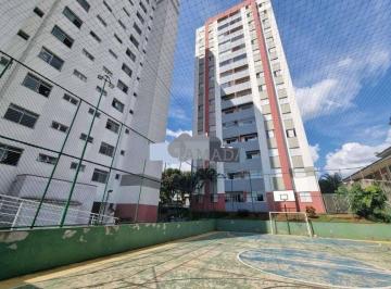 ad6f06191195fc9e2f339994f8e463053731fdbc · Apartamento com 2 dormitórios à venda, 52 m² por R$ 380.000,00 - Vila Taquari - São Paulo/SP