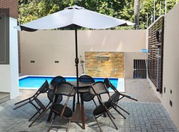 36d14ee5c65c5a80f974275e4741f58ebb1f7a93 · Apartamento com 3 dormitórios à venda, 77 m² por R$ 650.000,00 - Cabo Branco - João Pessoa/PB
