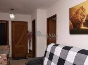 520bfc656c15cc4f2a400116ec8c74eff4ff6b63 · Apartamento com 3 dormitórios à venda, 50 m² por R$ 350.000,00 - Parque Cruzeiro do Sul - São Paulo/
