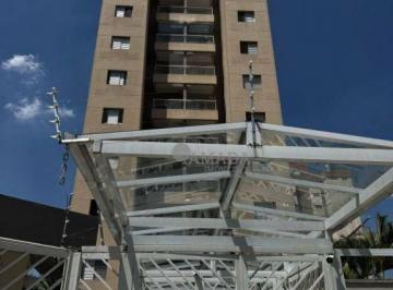 6ee0506b110c29ca8ba6fe95f6c0596751d7fa45 · Apartamento à venda, 50 m² por R$ 420.000,00 - Vila Matilde - São Paulo/SP