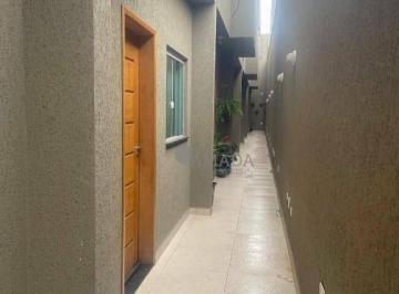 40a2a2f8898a7ee17eb43ed5ee534deca8ad661e · Sobrado com 2 dormitórios à venda, 65 m² por R$ 405.000,00 - Parque Boturussu - São Paulo/SP